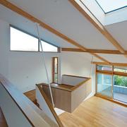 ArchitektInnen / KünstlerInnen: archipel architektur kommunikation<br>Projekt: Haus J.<br>Format: digital<br>Lieferformat: Digital<br>Bestell-Nummer: 140409-40<br>