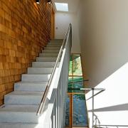 ArchitektInnen / KünstlerInnen: archipel architektur kommunikation<br>Projekt: Haus J.<br>Format: digital<br>Lieferformat: Digital<br>Bestell-Nummer: 140409-43<br>