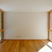 ArchitektInnen / KünstlerInnen: archipel architektur kommunikation<br>Projekt: Haus J.<br>Format: digital<br>Lieferformat: Digital<br>Bestell-Nummer: 140409-42<br>