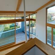 ArchitektInnen / KünstlerInnen: archipel architektur kommunikation<br>Projekt: Haus J.<br>Format: digital<br>Lieferformat: Digital<br>Bestell-Nummer: 140409-38<br>