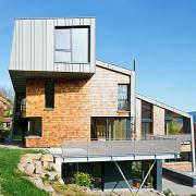 ArchitektInnen / KünstlerInnen: archipel architektur kommunikation<br>Projekt: Haus J.<br>Format: digital<br>Lieferformat: Digital<br>Bestell-Nummer: 140409-06<br>