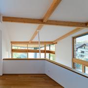 ArchitektInnen / KünstlerInnen: archipel architektur kommunikation<br>Projekt: Haus J.<br>Format: digital<br>Lieferformat: Digital<br>Bestell-Nummer: 140409-37<br>