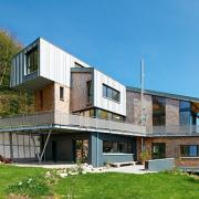ArchitektInnen / KünstlerInnen: archipel architektur kommunikation<br>Projekt: Haus J.<br>Format: digital<br>Lieferformat: Digital<br>Bestell-Nummer: 140409-03<br>