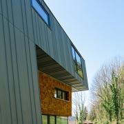 ArchitektInnen / KünstlerInnen: archipel architektur kommunikation<br>Projekt: Haus J.<br>Format: digital<br>Lieferformat: Digital<br>Bestell-Nummer: 140409-20<br>