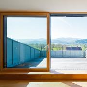 ArchitektInnen / KünstlerInnen: archipel architektur kommunikation<br>Projekt: Haus J.<br>Format: digital<br>Lieferformat: Digital<br>Bestell-Nummer: 140409-45<br>