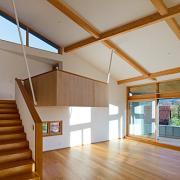 ArchitektInnen / KünstlerInnen: archipel architektur kommunikation<br>Projekt: Haus J.<br>Format: digital<br>Lieferformat: Digital<br>Bestell-Nummer: 140409-25<br>