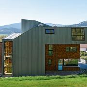 ArchitektInnen / KünstlerInnen: archipel architektur kommunikation<br>Projekt: Haus J.<br>Format: digital<br>Lieferformat: Digital<br>Bestell-Nummer: 140409-21<br>
