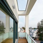 ArchitektInnen / KünstlerInnen: Walter Stelzhammer<br>Projekt: WHA Hockegasse<br>Format: digital<br>Lieferformat: Digital<br>Bestell-Nummer: 140401-09<br>