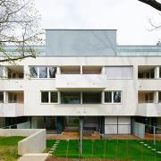 ArchitektInnen / KünstlerInnen: Walter Stelzhammer<br>Projekt: WHA Hockegasse<br>Format: digital<br>Lieferformat: Digital<br>Bestell-Nummer: 140401-18<br>