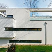 ArchitektInnen / KünstlerInnen: Walter Stelzhammer<br>Projekt: WHA Hockegasse<br>Format: digital<br>Lieferformat: Digital<br>Bestell-Nummer: 140401-06<br>