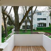 ArchitektInnen / KünstlerInnen: Walter Stelzhammer<br>Projekt: WHA Hockegasse<br>Format: digital<br>Lieferformat: Digital<br>Bestell-Nummer: 140401-47<br>