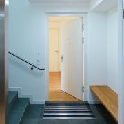 ArchitektInnen / KünstlerInnen: Walter Stelzhammer<br>Projekt: WHA Hockegasse<br>Format: digital<br>Lieferformat: Digital<br>Bestell-Nummer: 140401-27<br>