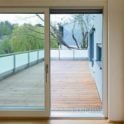 ArchitektInnen / KünstlerInnen: Walter Stelzhammer<br>Projekt: WHA Hockegasse<br>Format: digital<br>Lieferformat: Digital<br>Bestell-Nummer: 140401-53<br>
