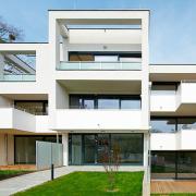 ArchitektInnen / KünstlerInnen: Walter Stelzhammer<br>Projekt: WHA Hockegasse<br>Format: digital<br>Lieferformat: Digital<br>Bestell-Nummer: 140401-01<br>