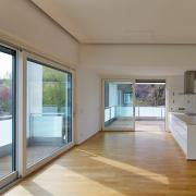 ArchitektInnen / KünstlerInnen: Walter Stelzhammer<br>Projekt: WHA Hockegasse<br>Format: digital<br>Lieferformat: Digital<br>Bestell-Nummer: 140401-08<br>