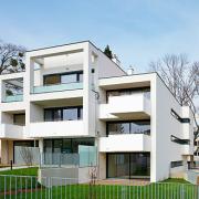 ArchitektInnen / KünstlerInnen: Walter Stelzhammer<br>Projekt: WHA Hockegasse<br>Format: digital<br>Lieferformat: Digital<br>Bestell-Nummer: 140401-02<br>