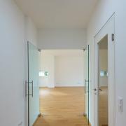 ArchitektInnen / KünstlerInnen: Walter Stelzhammer<br>Projekt: WHA Hockegasse<br>Format: digital<br>Lieferformat: Digital<br>Bestell-Nummer: 140401-49<br>