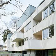 ArchitektInnen / KünstlerInnen: Walter Stelzhammer<br>Projekt: WHA Hockegasse<br>Format: digital<br>Lieferformat: Digital<br>Bestell-Nummer: 140401-21<br>