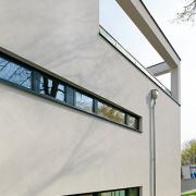 ArchitektInnen / KünstlerInnen: Walter Stelzhammer<br>Projekt: WHA Hockegasse<br>Format: digital<br>Lieferformat: Digital<br>Bestell-Nummer: 140401-05<br>