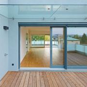 ArchitektInnen / KünstlerInnen: Walter Stelzhammer<br>Projekt: WHA Hockegasse<br>Format: digital<br>Lieferformat: Digital<br>Bestell-Nummer: 140401-54<br>