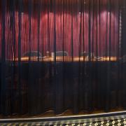 ArchitektInnen / KünstlerInnen: eichinger offices<br>Projekt: Restaurant Joma<br>Format: digital<br>Lieferformat: Digital<br>Bestell-Nummer: 140429-18<br>