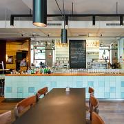 ArchitektInnen / KünstlerInnen: eichinger offices<br>Projekt: Cafe Ansari<br>Format: digital<br>Lieferformat: Digital<br>Bestell-Nummer: 140506-09<br>