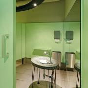 ArchitektInnen / KünstlerInnen: eichinger offices<br>Projekt: Cafe Ansari<br>Format: digital<br>Lieferformat: Digital<br>Bestell-Nummer: 140506-14<br>