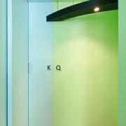 ArchitektInnen / KünstlerInnen: eichinger offices<br>Projekt: Cafe Ansari<br>Format: digital<br>Lieferformat: Digital<br>Bestell-Nummer: 140506-13<br>