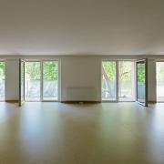 ArchitektInnen / KünstlerInnen: Architekten Tillner & Willinger<br>Projekt: WHA Mautner Markhof Gründe<br>Format: digital<br>Lieferformat: Digital<br>Bestell-Nummer: 140623-32<br>
