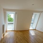 ArchitektInnen / KünstlerInnen: Architekten Tillner & Willinger<br>Projekt: WHA Mautner Markhof Gründe<br>Format: digital<br>Lieferformat: Digital<br>Bestell-Nummer: 140623-25<br>