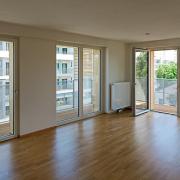 ArchitektInnen / KünstlerInnen: Architekten Tillner & Willinger<br>Projekt: WHA Mautner Markhof Gründe<br>Format: digital<br>Lieferformat: Digital<br>Bestell-Nummer: 140623-29<br>