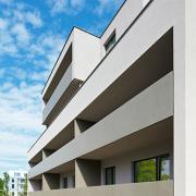 ArchitektInnen / KünstlerInnen: Patricia Zacek<br>Projekt: WHA Gerasdorferstraße<br>Format: digital<br>Lieferformat: Digital<br>Bestell-Nummer: 140815-09<br>