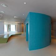 ArchitektInnen / KünstlerInnen: Patricia Zacek<br>Projekt: WHA Gerasdorferstraße<br>Format: digital<br>Lieferformat: Digital<br>Bestell-Nummer: 140815-46<br>