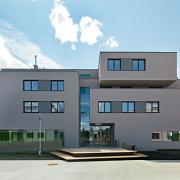 ArchitektInnen / KünstlerInnen: Patricia Zacek<br>Projekt: WHA Gerasdorferstraße<br>Format: digital<br>Lieferformat: Digital<br>Bestell-Nummer: 140815-14<br>