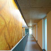 ArchitektInnen / KünstlerInnen: Walter Stelzhammer<br>Projekt: WHA Grieskai<br>Format: digital<br>Lieferformat: Digital<br>Bestell-Nummer: 140822-49<br>