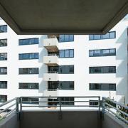 ArchitektInnen / KünstlerInnen: Walter Stelzhammer<br>Projekt: WHA Grieskai<br>Format: digital<br>Lieferformat: Digital<br>Bestell-Nummer: 140822-09<br>