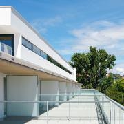 ArchitektInnen / KünstlerInnen: Walter Stelzhammer<br>Projekt: WHA Grieskai<br>Format: digital<br>Lieferformat: Digital<br>Bestell-Nummer: 140822-16<br>