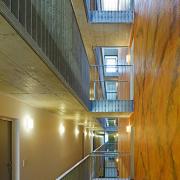 ArchitektInnen / KünstlerInnen: Walter Stelzhammer<br>Projekt: WHA Grieskai<br>Format: digital<br>Lieferformat: Digital<br>Bestell-Nummer: 140822-48<br>