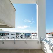 ArchitektInnen / KünstlerInnen: Walter Stelzhammer<br>Projekt: WHA Grieskai<br>Format: digital<br>Lieferformat: Digital<br>Bestell-Nummer: 140822-30<br>
