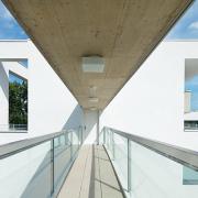 ArchitektInnen / KünstlerInnen: Walter Stelzhammer<br>Projekt: WHA Grieskai<br>Format: digital<br>Lieferformat: Digital<br>Bestell-Nummer: 140822-29<br>