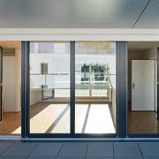 ArchitektInnen / KünstlerInnen: Walter Stelzhammer<br>Projekt: WHA Grieskai<br>Format: digital<br>Lieferformat: Digital<br>Bestell-Nummer: 140822-43<br>