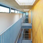 ArchitektInnen / KünstlerInnen: Walter Stelzhammer<br>Projekt: WHA Grieskai<br>Format: digital<br>Lieferformat: Digital<br>Bestell-Nummer: 140822-50<br>