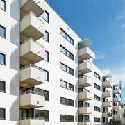 ArchitektInnen / KünstlerInnen: Walter Stelzhammer<br>Projekt: WHA Grieskai<br>Format: digital<br>Lieferformat: Digital<br>Bestell-Nummer: 140822-05<br>