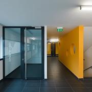 ArchitektInnen / KünstlerInnen: königlarch architekten<br>Projekt: WHA Polgarstraße 30a<br>Format: digital<br>Lieferformat: Digital<br>Bestell-Nummer: 141204-49<br>