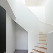 ArchitektInnen / KünstlerInnen: königlarch architekten<br>Projekt: WHA Polgarstraße 30a<br>Format: digital<br>Lieferformat: Digital<br>Bestell-Nummer: 141204-52<br>