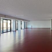ArchitektInnen / KünstlerInnen: königlarch architekten<br>Projekt: WHA Polgarstraße 30a<br>Format: digital<br>Lieferformat: Digital<br>Bestell-Nummer: 141204-60<br>