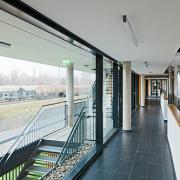 ArchitektInnen / KünstlerInnen: königlarch architekten<br>Projekt: WHA Polgarstraße 30a<br>Format: digital<br>Lieferformat: Digital<br>Bestell-Nummer: 141204-42<br>