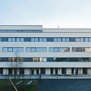 ArchitektInnen / KünstlerInnen: königlarch architekten<br>Projekt: WHA Polgarstraße 30a<br>Format: digital<br>Lieferformat: Digital<br>Bestell-Nummer: 141204-35<br>