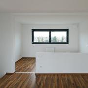 ArchitektInnen / KünstlerInnen: königlarch architekten<br>Projekt: WHA Polgarstraße 30a<br>Format: digital<br>Lieferformat: Digital<br>Bestell-Nummer: 141204-53<br>