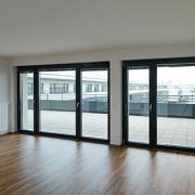 ArchitektInnen / KünstlerInnen: königlarch architekten<br>Projekt: WHA Polgarstraße 30a<br>Format: digital<br>Lieferformat: Digital<br>Bestell-Nummer: 141204-54<br>